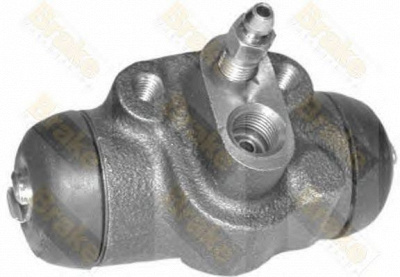 BRAKE ENGINEERING wc1898be -  Колесный тормозной цилиндр